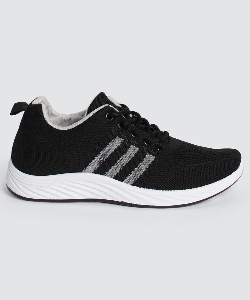 tenis sport para hombre