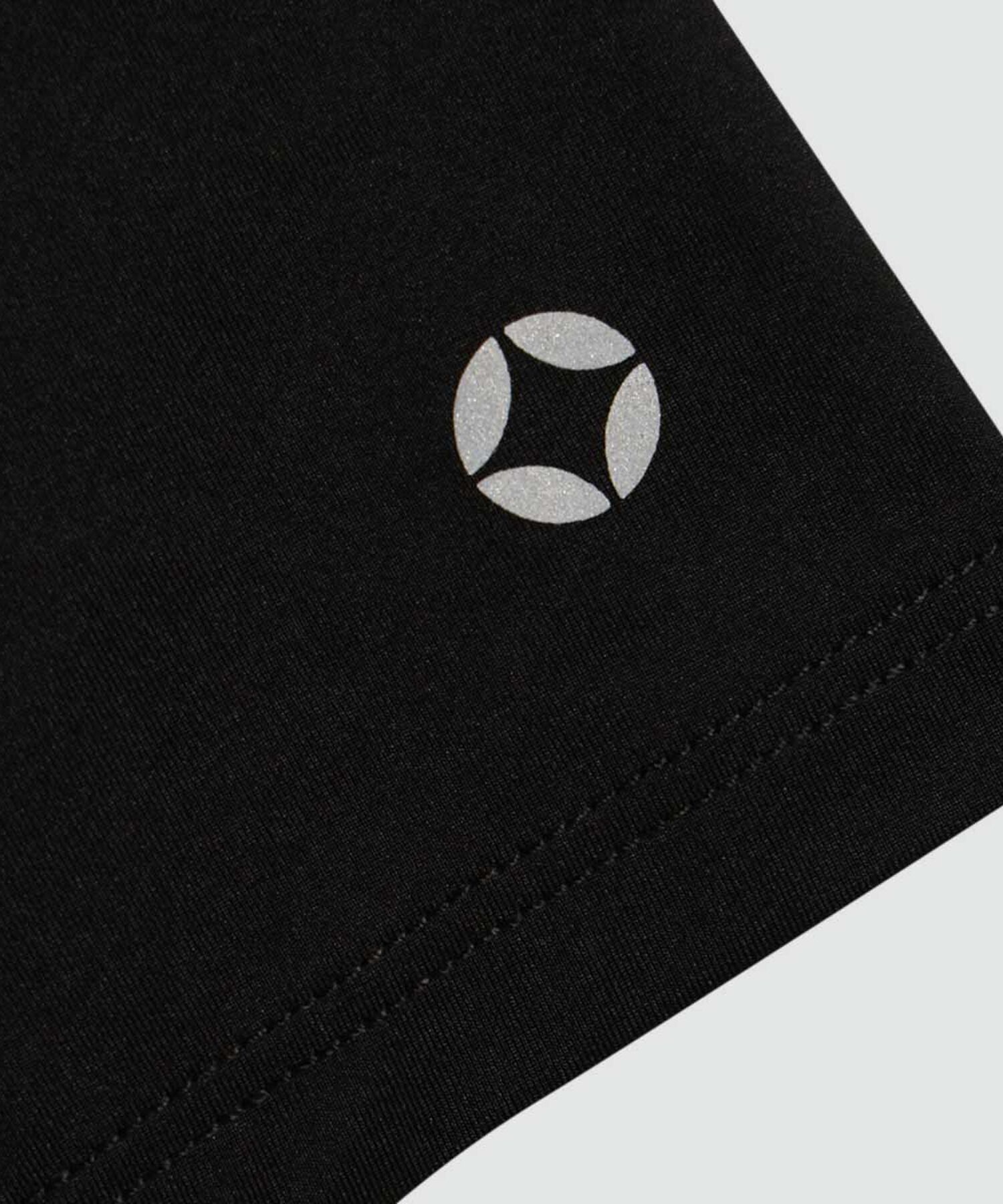 camisetas deportivas para hombre