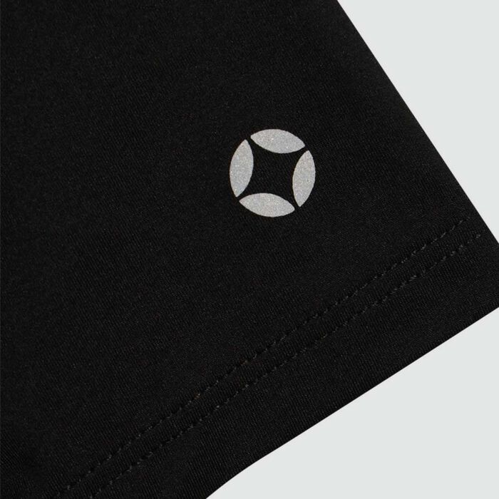 camisetas deportivas para hombre