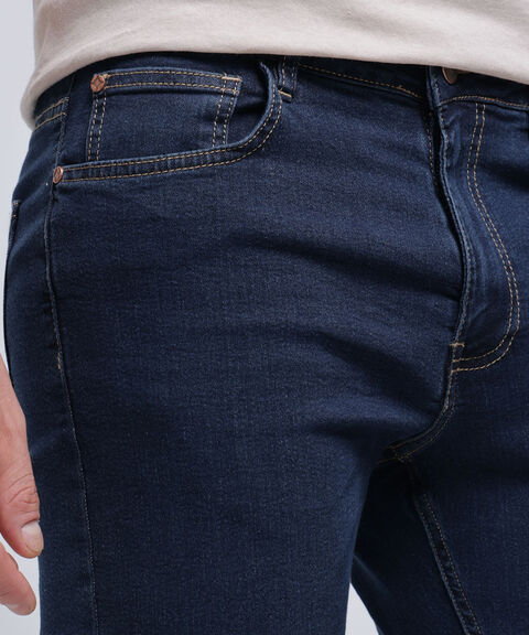 jeans denim