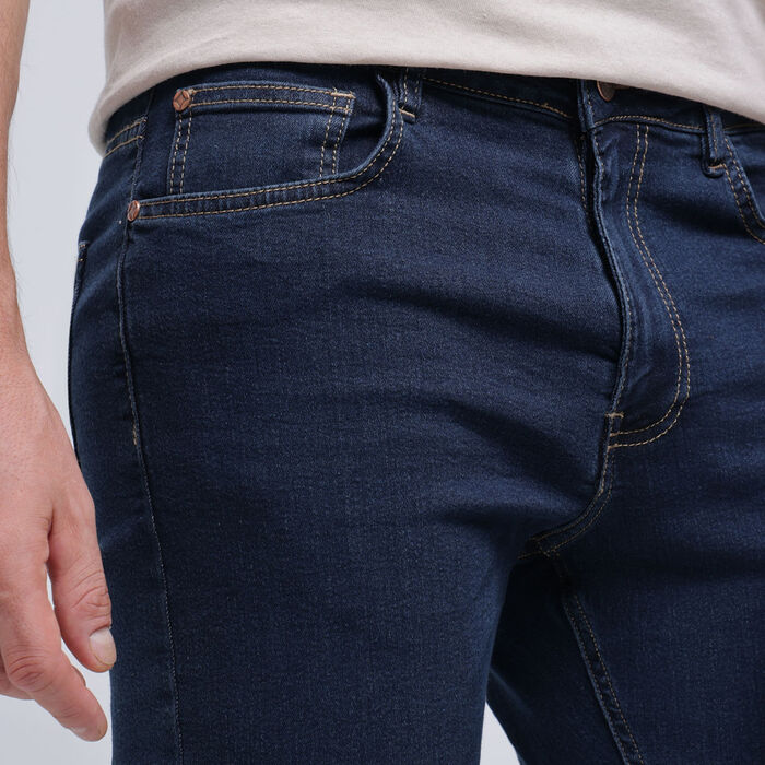 jeans denim