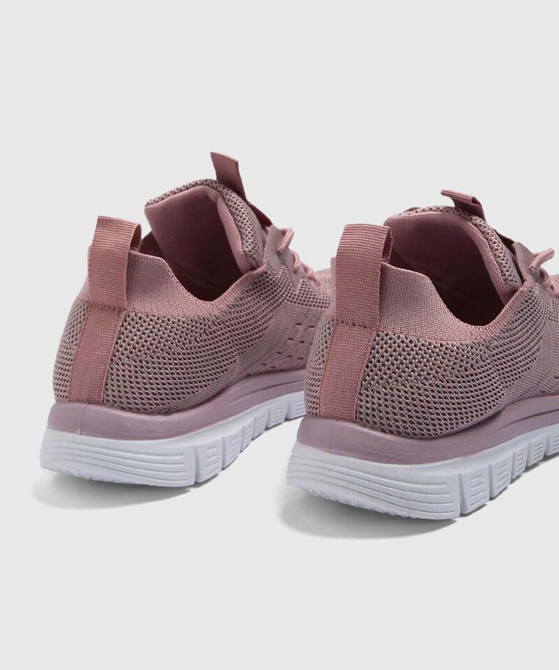 tenis sport para mujer