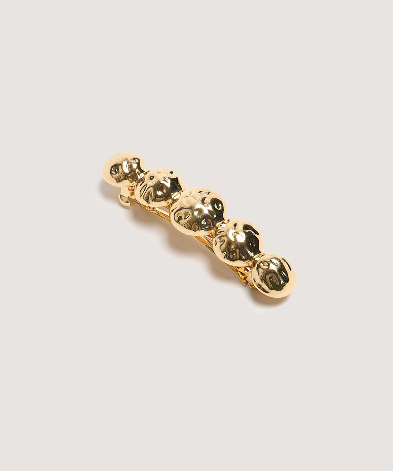 hebillas para mujer