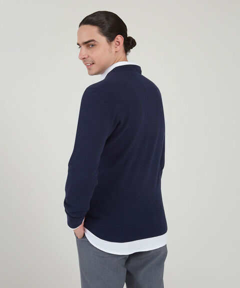 sacos para hombre