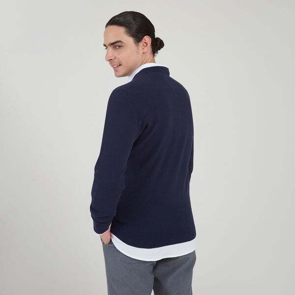 sacos para hombre image number null