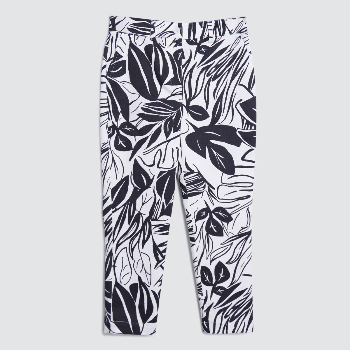pantalon para mujer