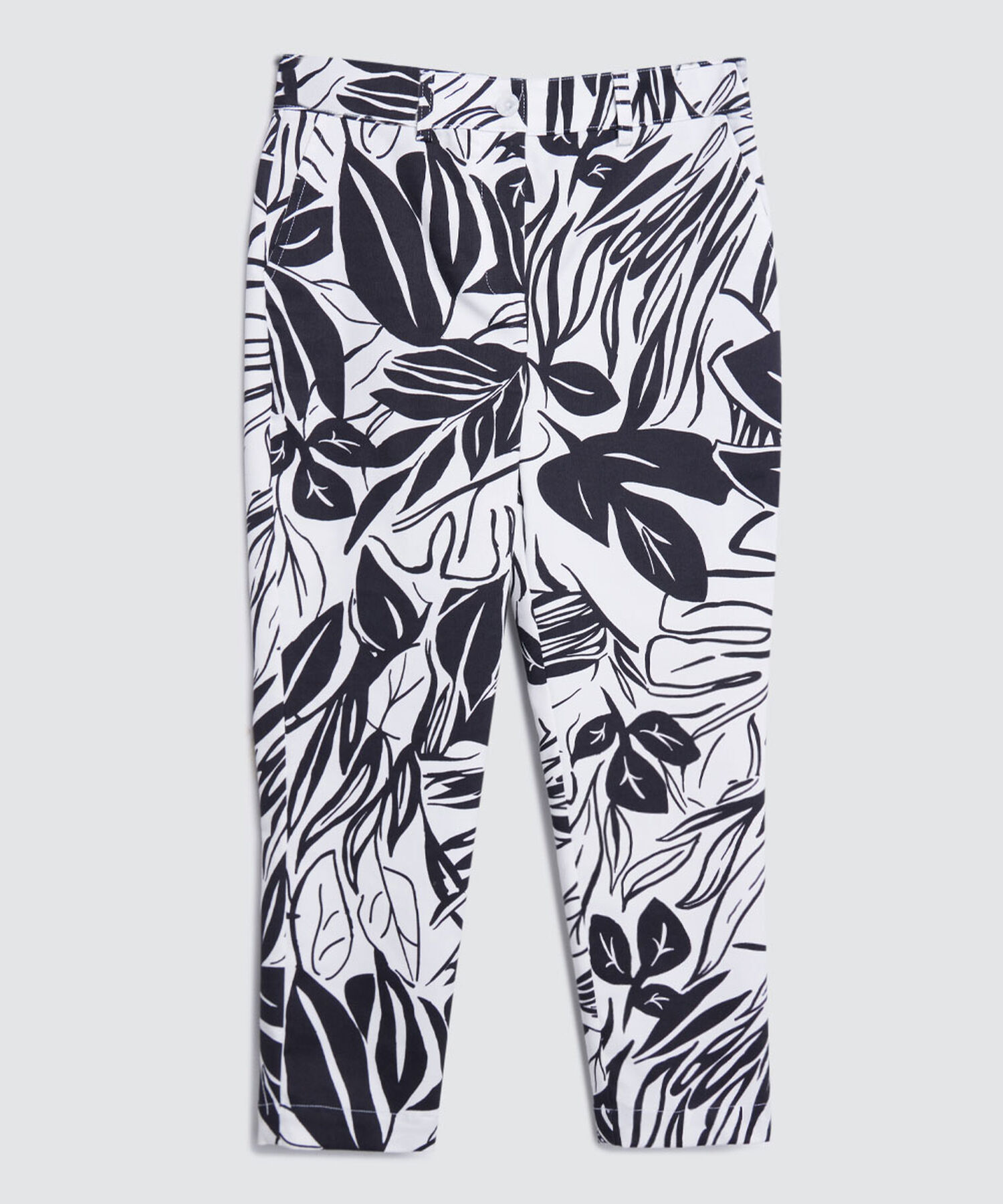 pantalon para mujer