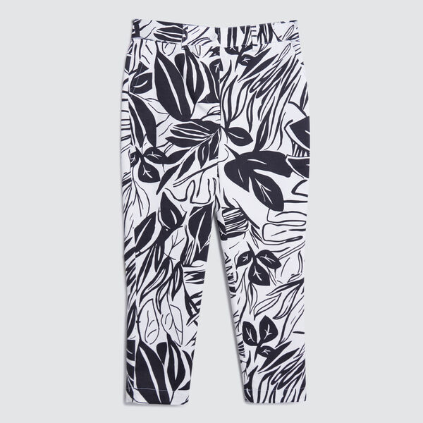 pantalon para mujer image number null