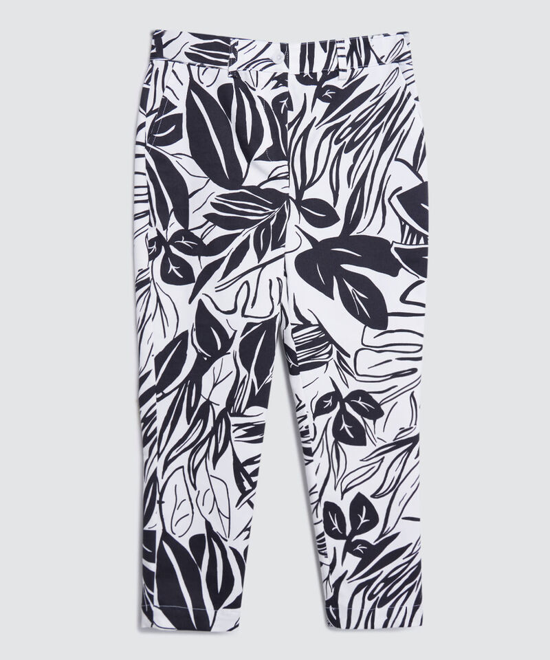 pantalon para mujer