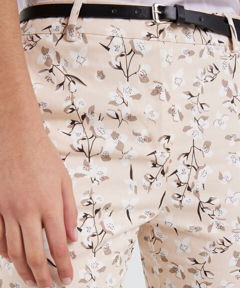pantalon para mujer