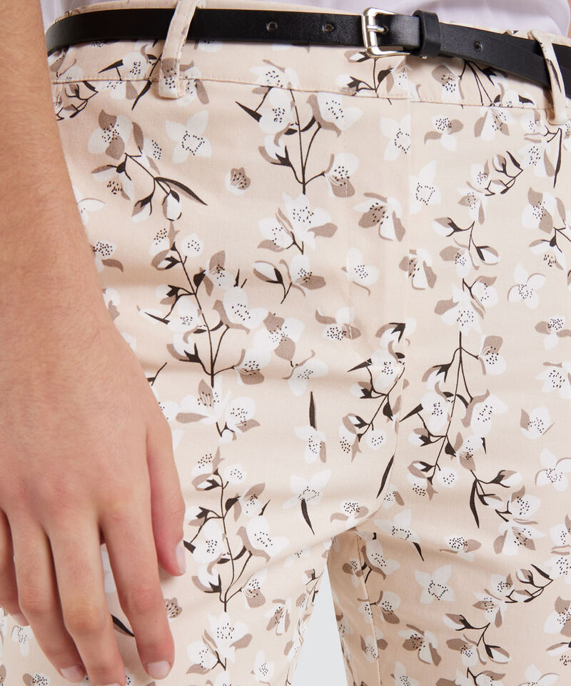 pantalon para mujer
