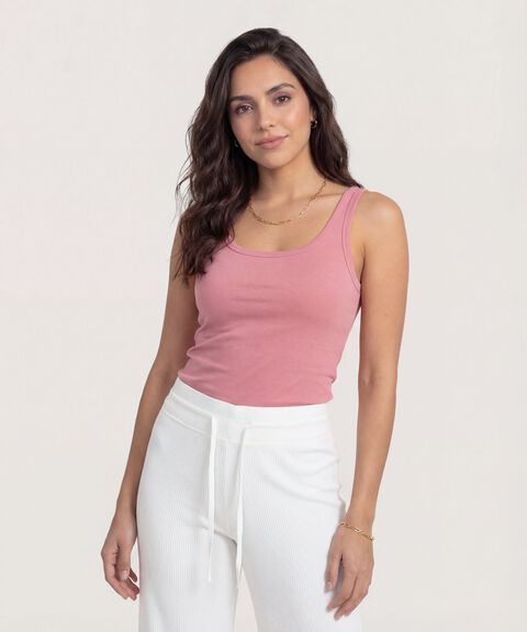 bodys para mujer image number null