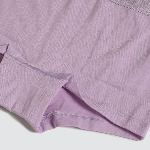 ropa interior para niñas