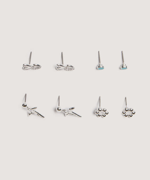 sets de accesorios para mujer image number null