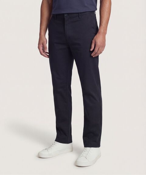pantalones para hombre image number null