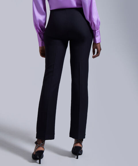 pantalon para mujer