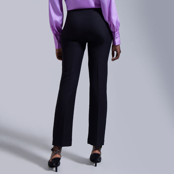 pantalon para mujer