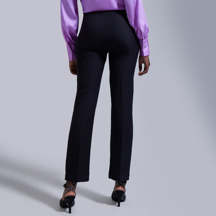 pantalon para mujer