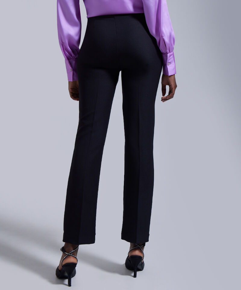 pantalon para mujer