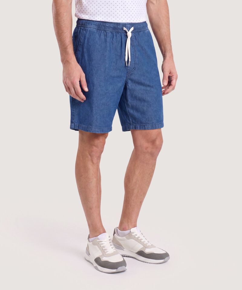 bermudas para hombre