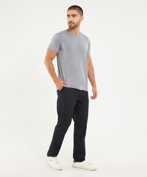 camisetas para hombre image number null