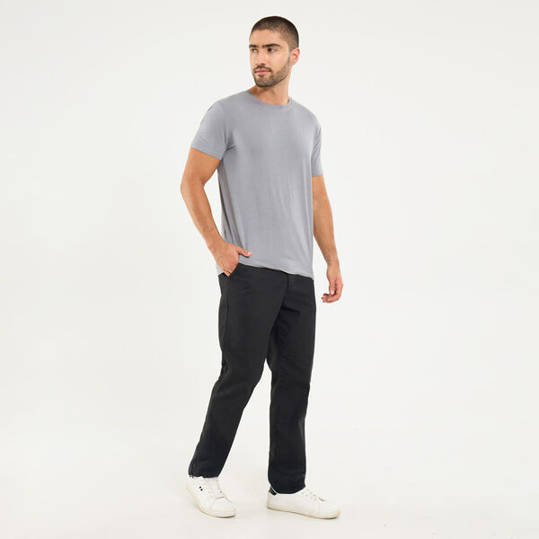 camisetas para hombre image number null