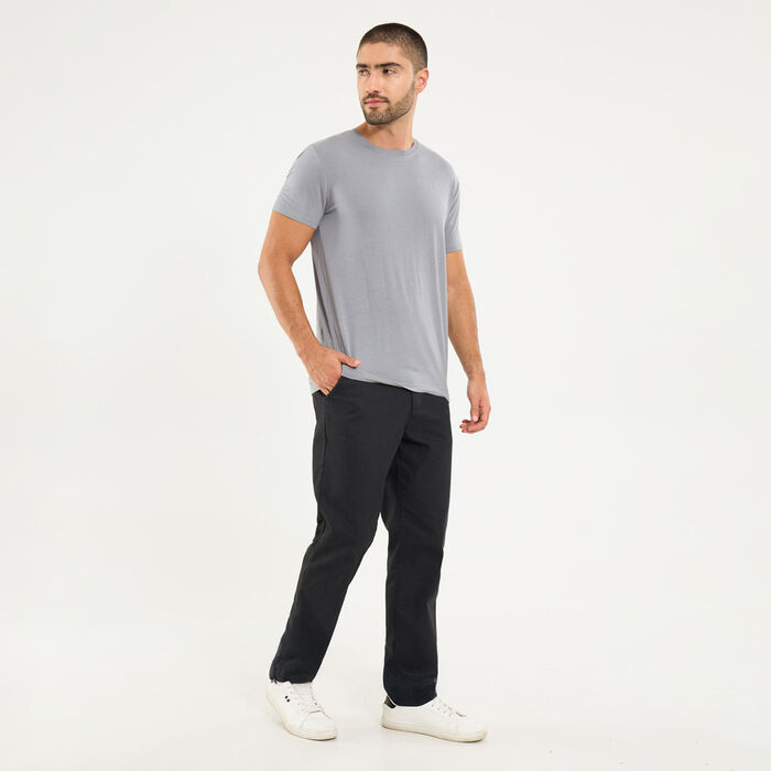 camisetas para hombre