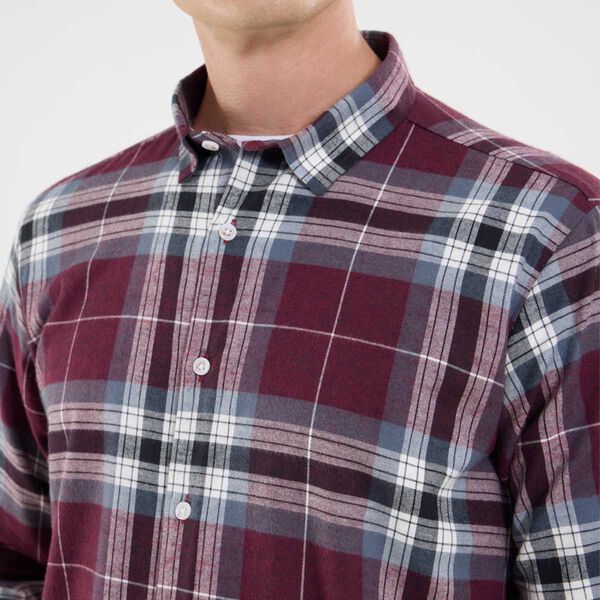 camisas para hombre