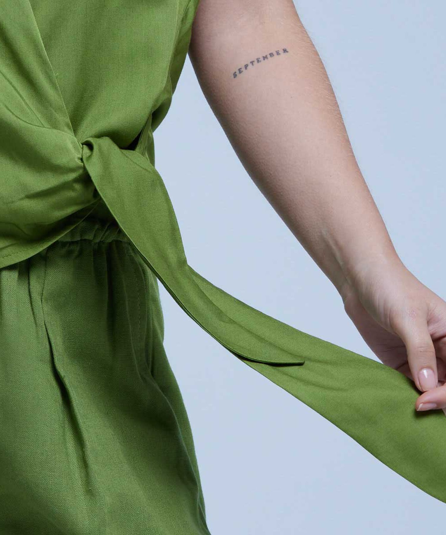 blusas de moda