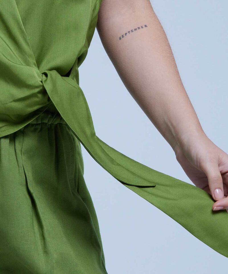 blusas de moda