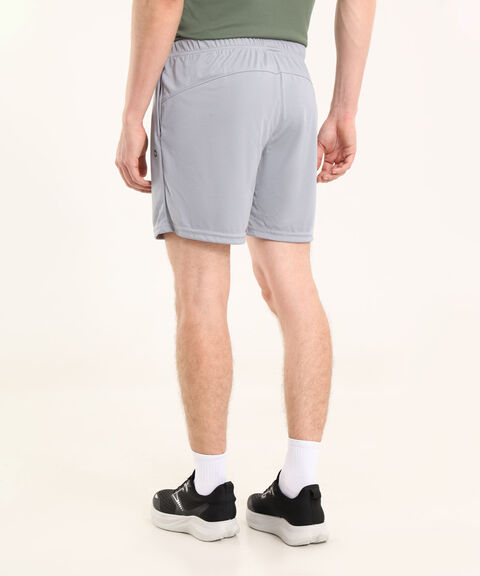 bermudas deportivas para hombre image number null