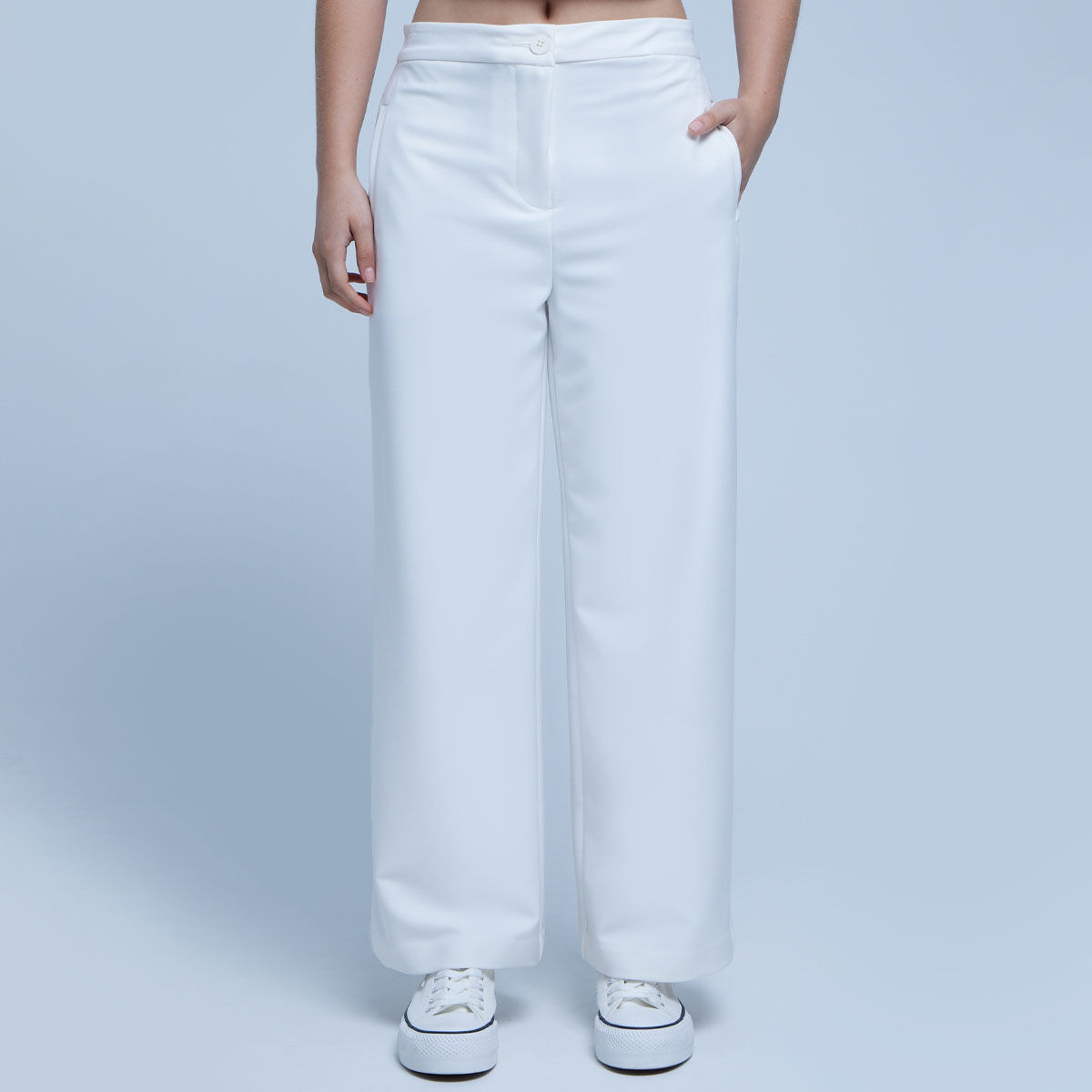 pantalon para mujer