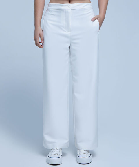 pantalon para mujer