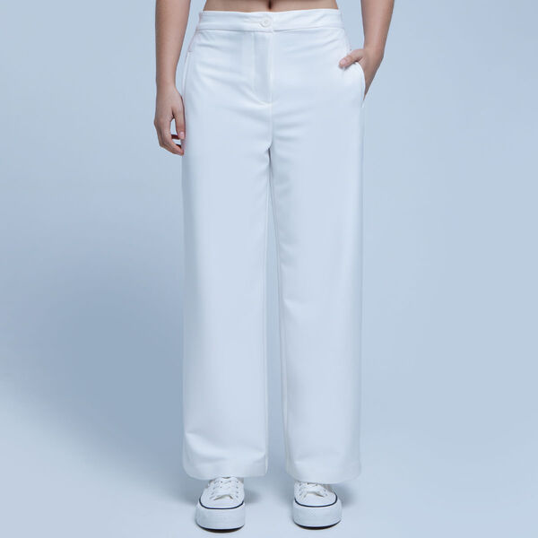 pantalon para mujer