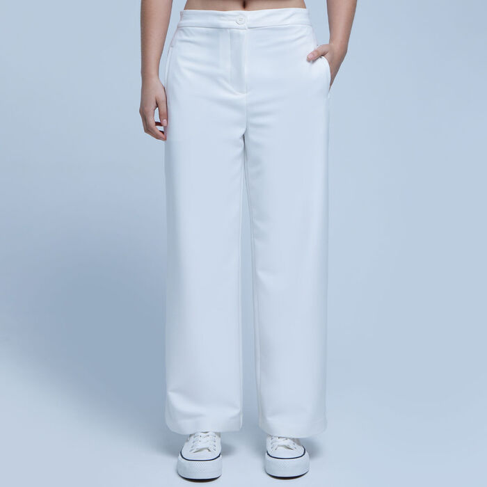 pantalon para mujer