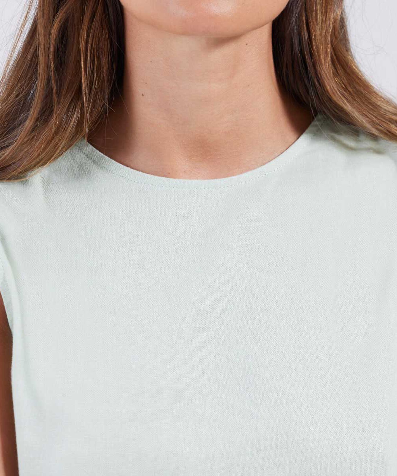 blusas de moda