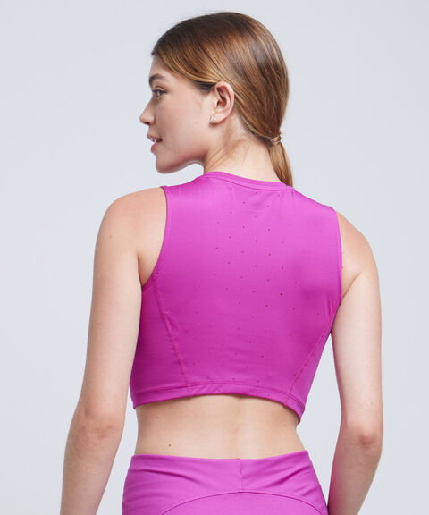 camisetas deportivas mujer image number null