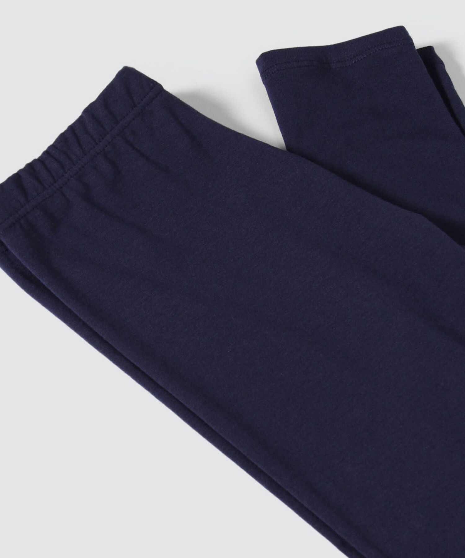 leggins para niña