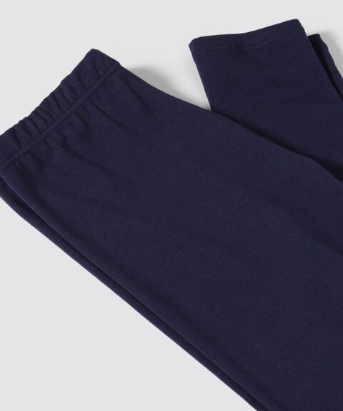 leggins para niña