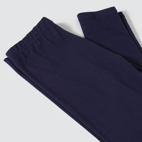leggins para niña