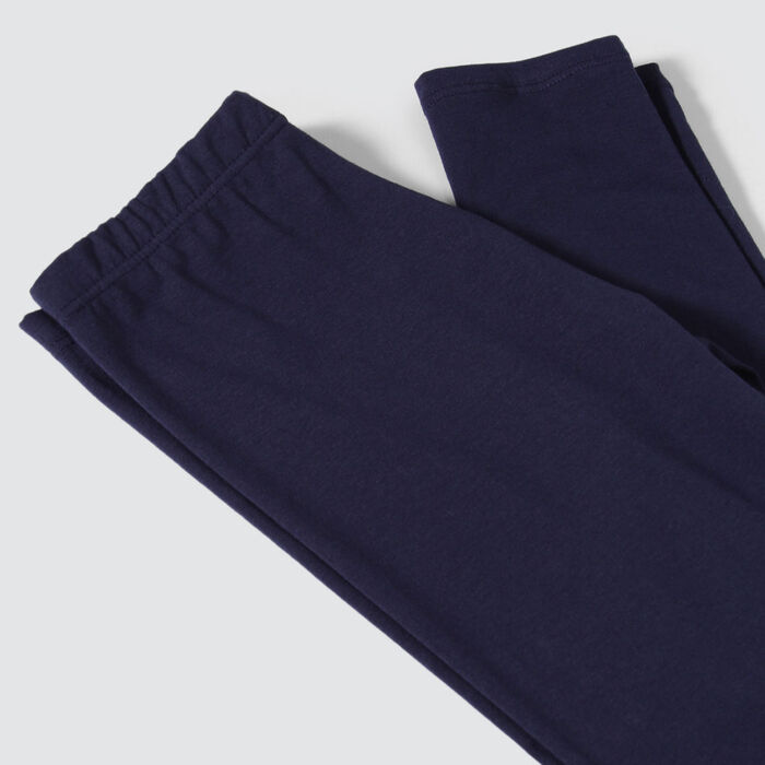 leggins para niña