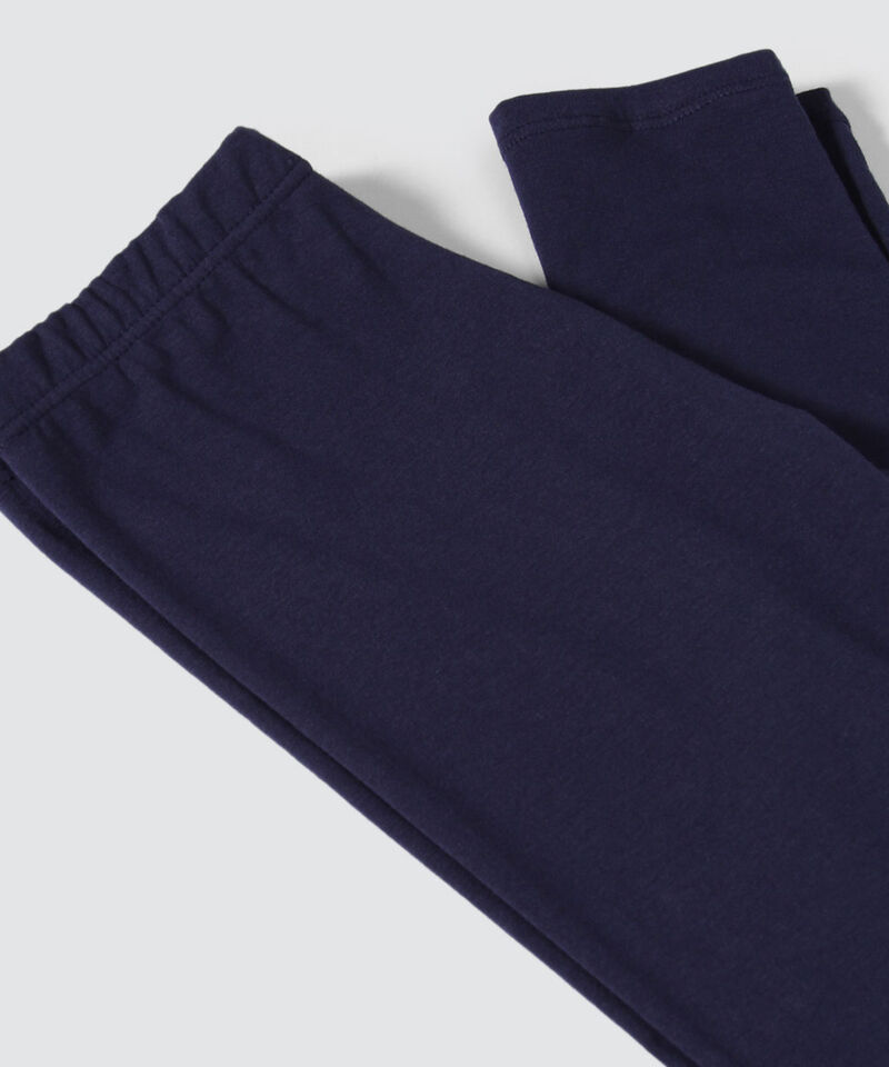 leggins para niña