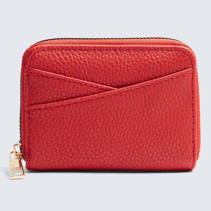 billeteras para mujer