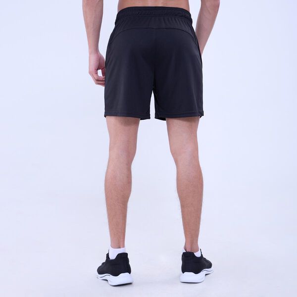 bermudas deportivas para hombre image number null