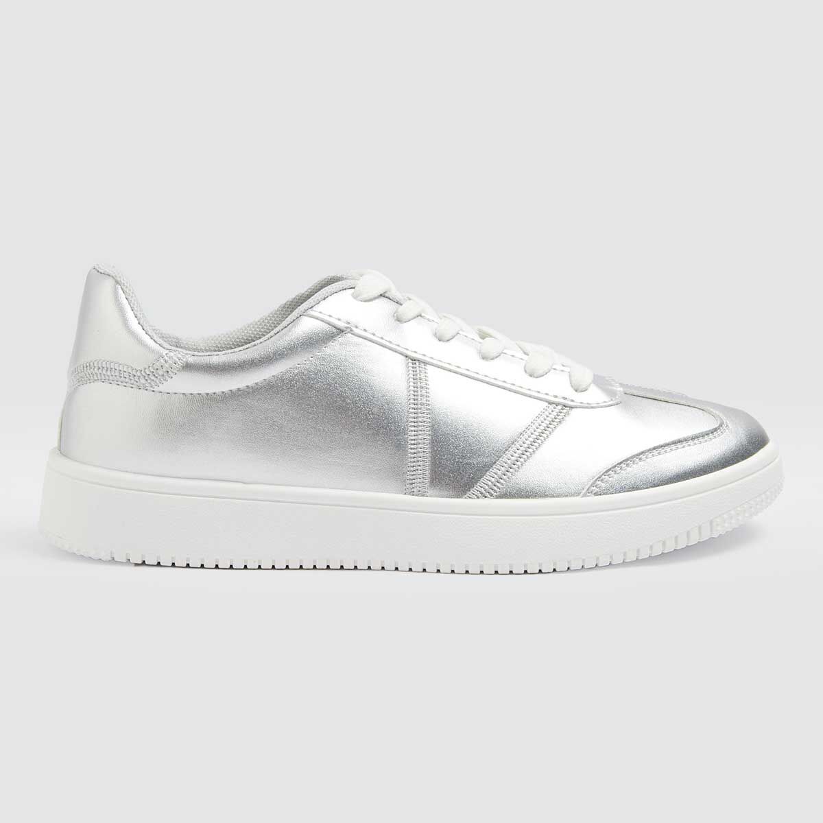 tenis sport para mujer