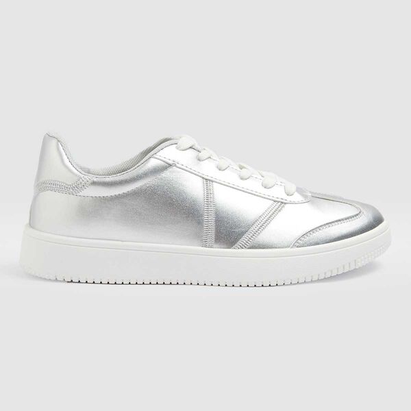 tenis sport para mujer image number null
