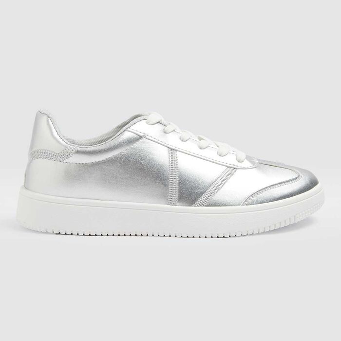 tenis sport para mujer