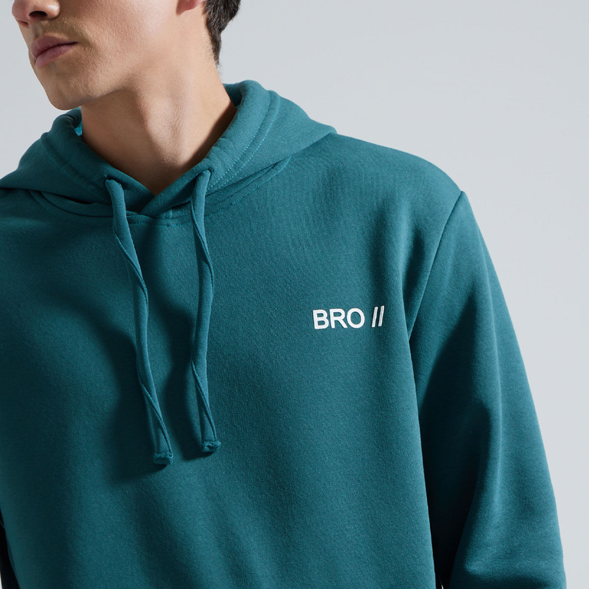 buzos para hombre