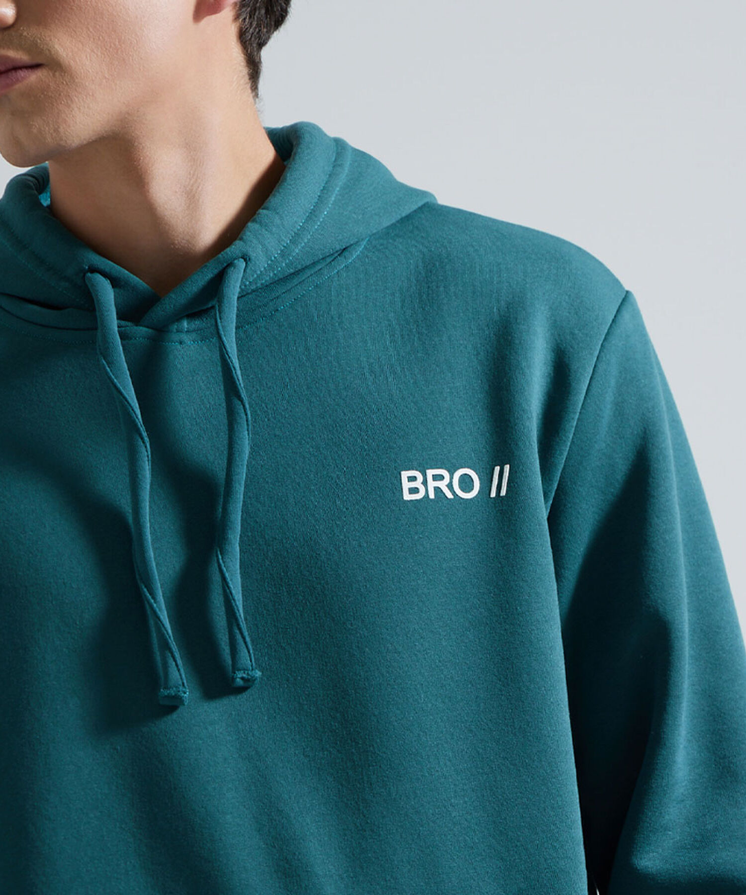 buzos para hombre