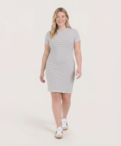 vestidos para mujer image number null